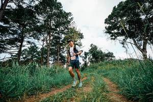 BIB: 
                            <button type="button" onclick="openModal(26012693)" class="btn btn-primary btn-sm float-right btn-popup" data-toggle="modal" data-target=".modal-high-quality">
                        <i class="fas fa-shopping-cart"></i> Add to Cart
                    </button>
                                            <button type="button" onclick="isThisMe(26012693, true)" class="btn btn-success btn-sm float-right btn-popup btn-isme hidden" data-toggle="tooltip" data-placement="bottom" title="นี่คือรูปของคุณใช่ไหม คลิกที่นี่เพื่อเอาเข้าอัลบั้ม">
                        <i class="fas fa-plus"></i> Add to album
                    </button>
                    <button type="button" onclick="isThisMe(26012693, false)" class="btn btn-warning btn-sm float-right btn-popup btn-isnotme hidden">
                        <i class="fas fa-ban"></i> Remove from album
                    </button>